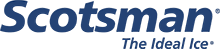 Scotsman logo